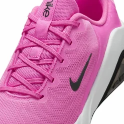 Best · AIR ZOOM BELLA 7 Damen Fitnessschuhe