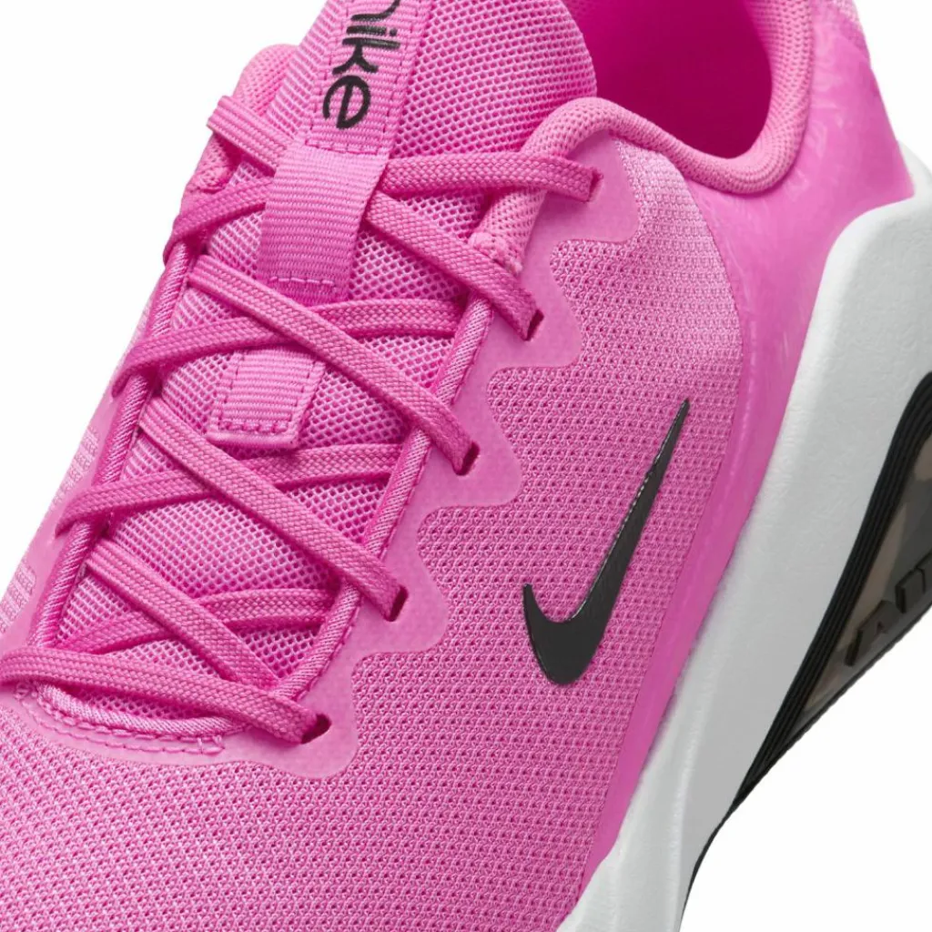 Best · AIR ZOOM BELLA 7 Damen Fitnessschuhe