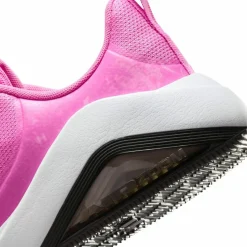 Best · AIR ZOOM BELLA 7 Damen Fitnessschuhe