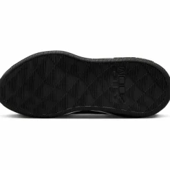 Nike Fitnessschuhe<· AIR ZOOM BELLA 7 black-white-black