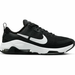 Nike Fitnessschuhe<· Air Zoom Bella 6 black-white-anthracite