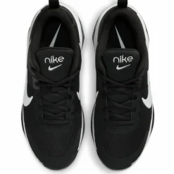 Nike Fitnessschuhe<· Air Zoom Bella 6 black-white-anthracite