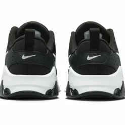 Nike Fitnessschuhe<· Air Zoom Bella 6 black-white-anthracite