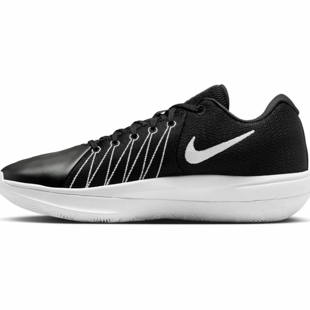 Outlet · AIR ZOOM G.T. CUT ACADEMY 2 Herren Basketball|Basketball