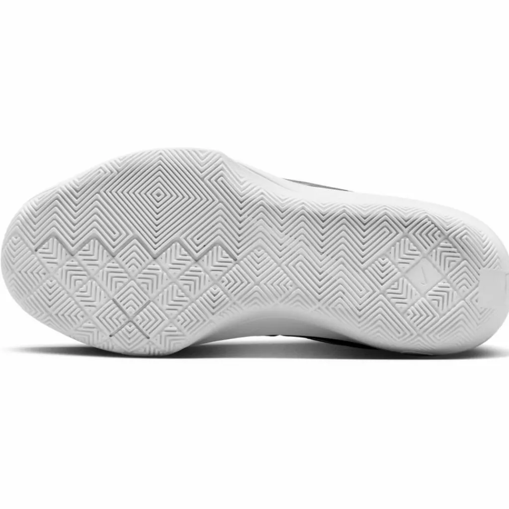 Outlet · AIR ZOOM G.T. CUT ACADEMY 2 Herren Basketball|Basketball