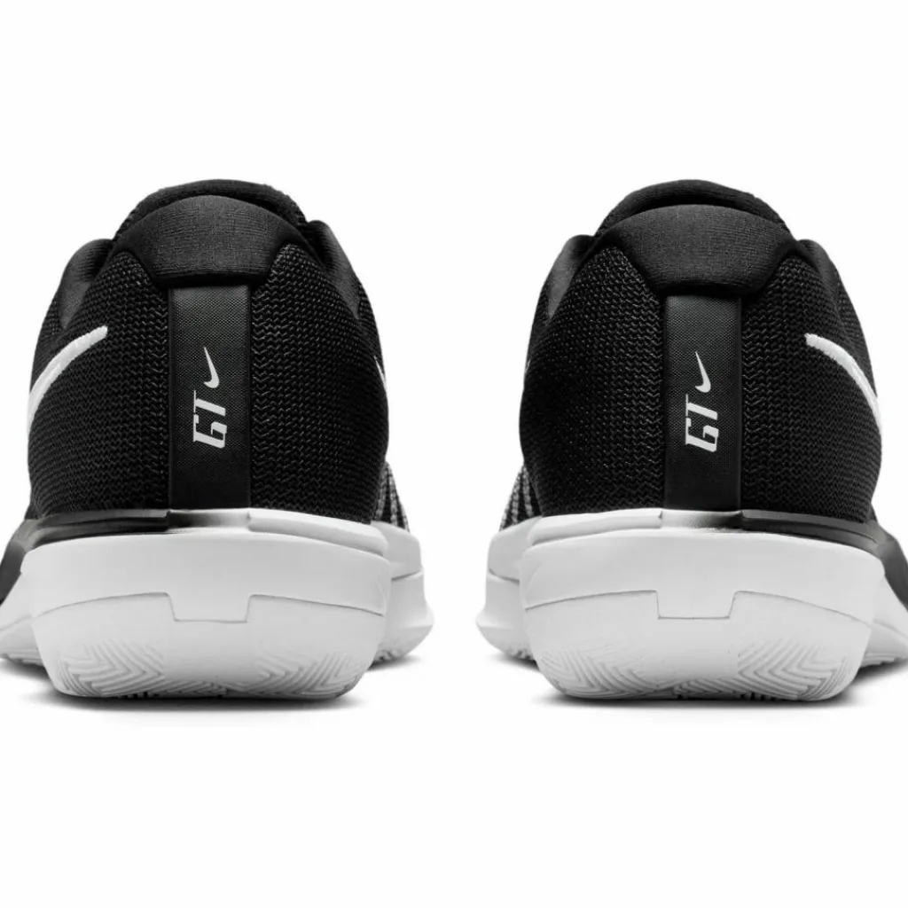Outlet · AIR ZOOM G.T. CUT ACADEMY 2 Herren Basketball|Basketball