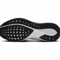 Nike Laufen|Laufschuhe<· AIR ZOOM PEGASUS 41 black-white-anthracite