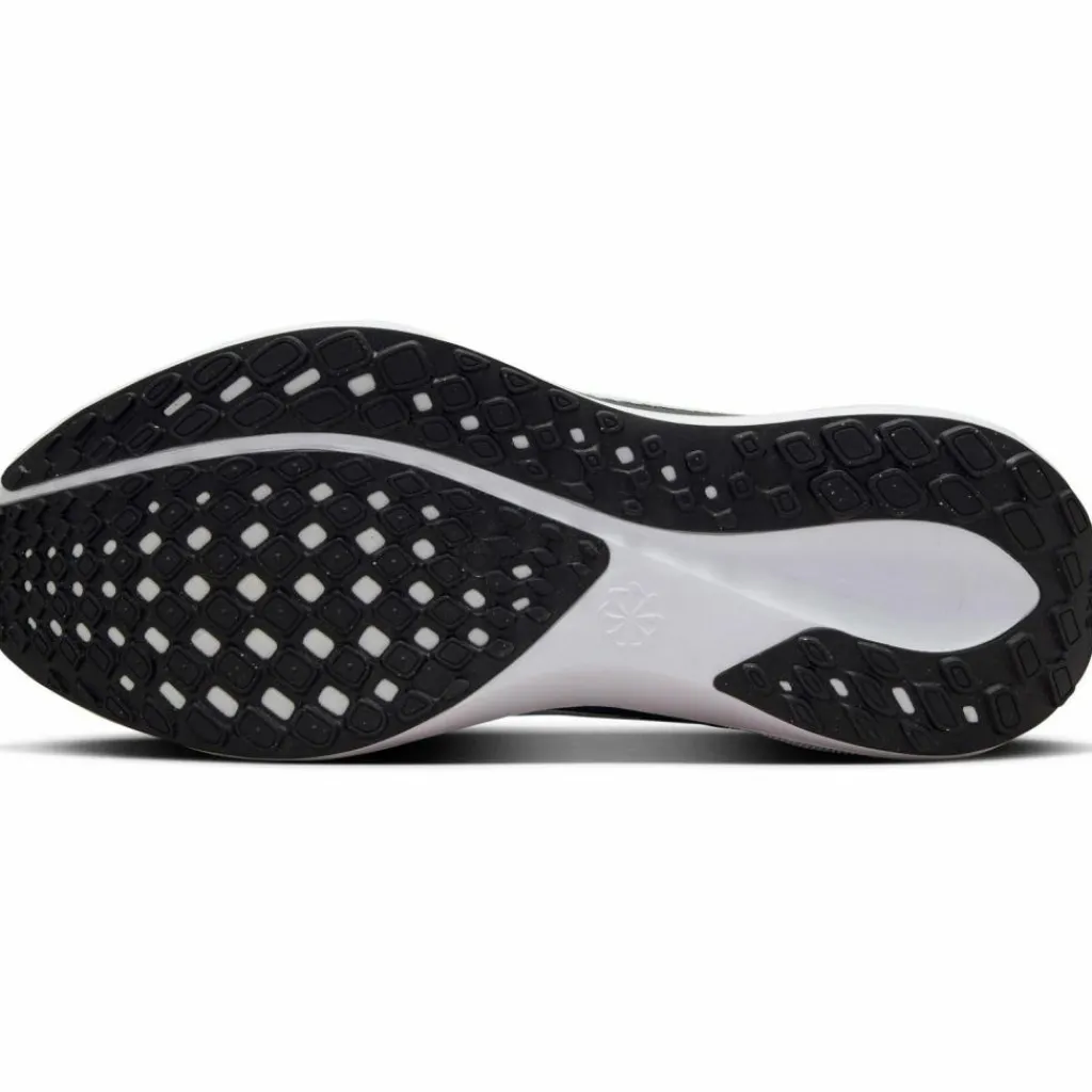 Nike Laufen|Laufschuhe<· AIR ZOOM PEGASUS 41 black-white-anthracite