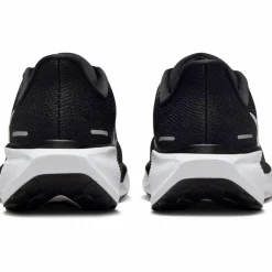 Nike Laufen|Laufschuhe<· AIR ZOOM PEGASUS 41 black-white-anthracite