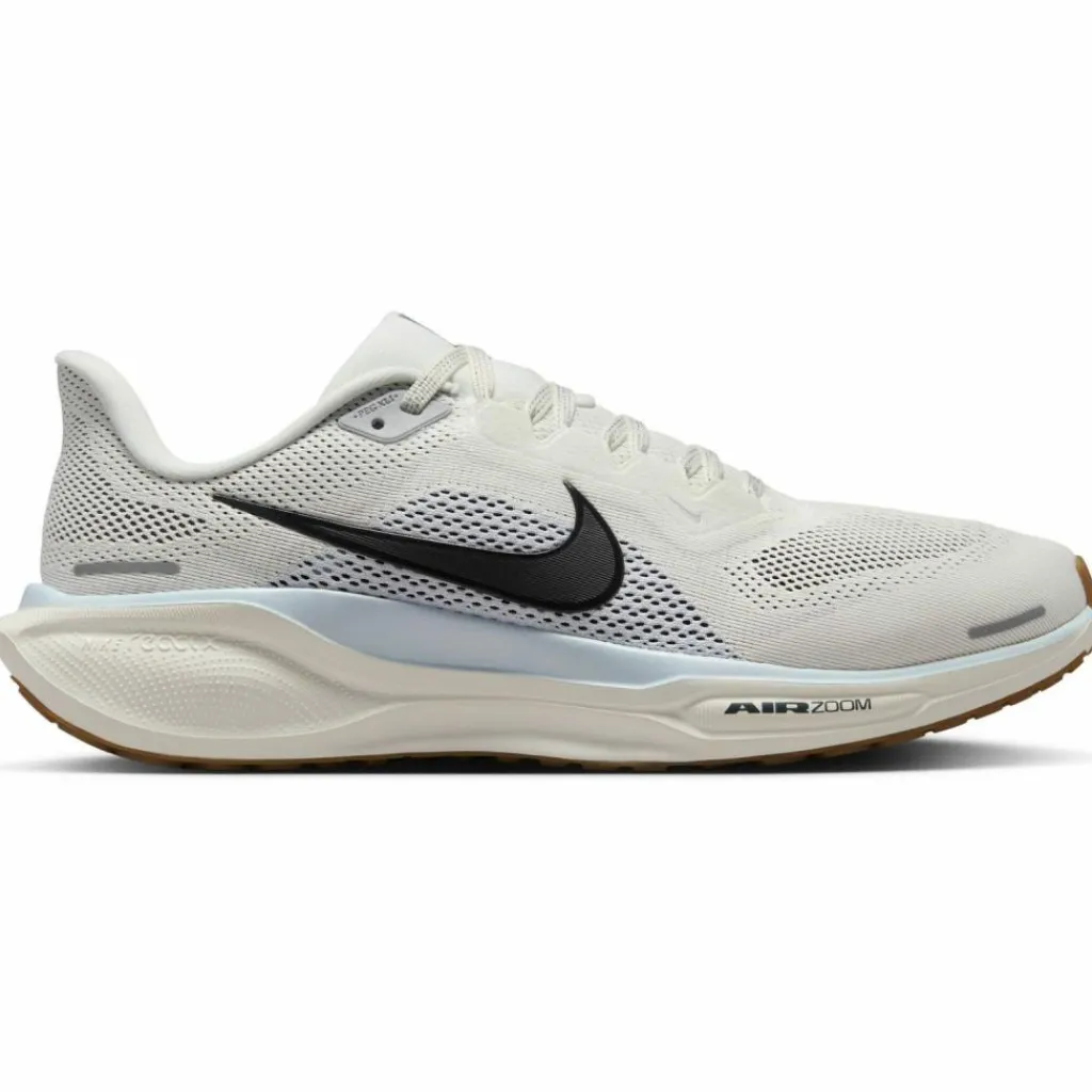 New · AIR ZOOM PEGASUS 41 Herren Laufschuhe