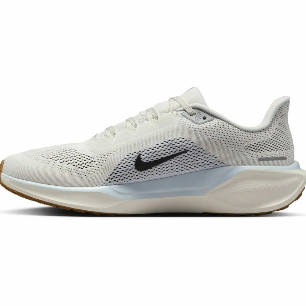 New · AIR ZOOM PEGASUS 41 Herren Laufschuhe