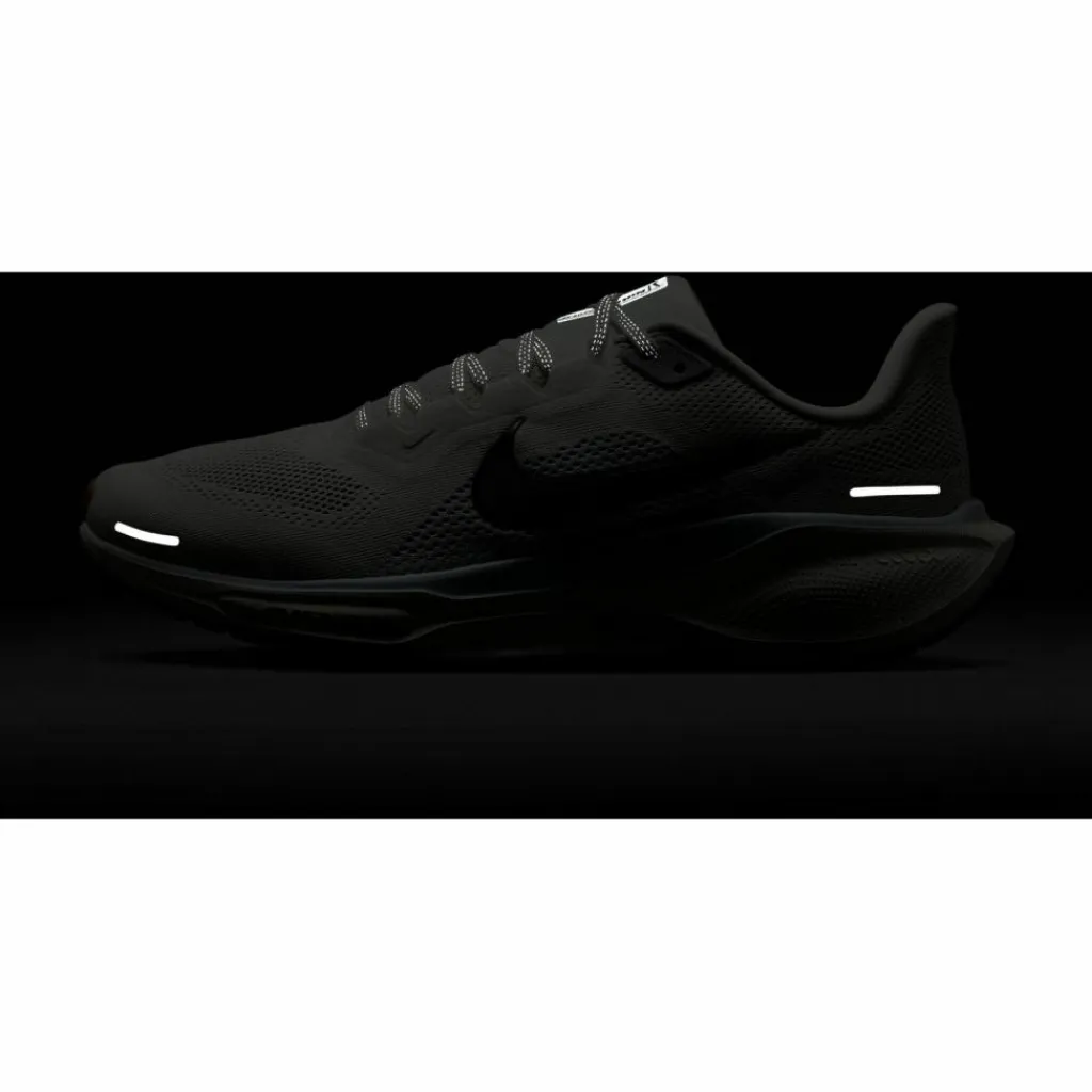 New · AIR ZOOM PEGASUS 41 Herren Laufschuhe