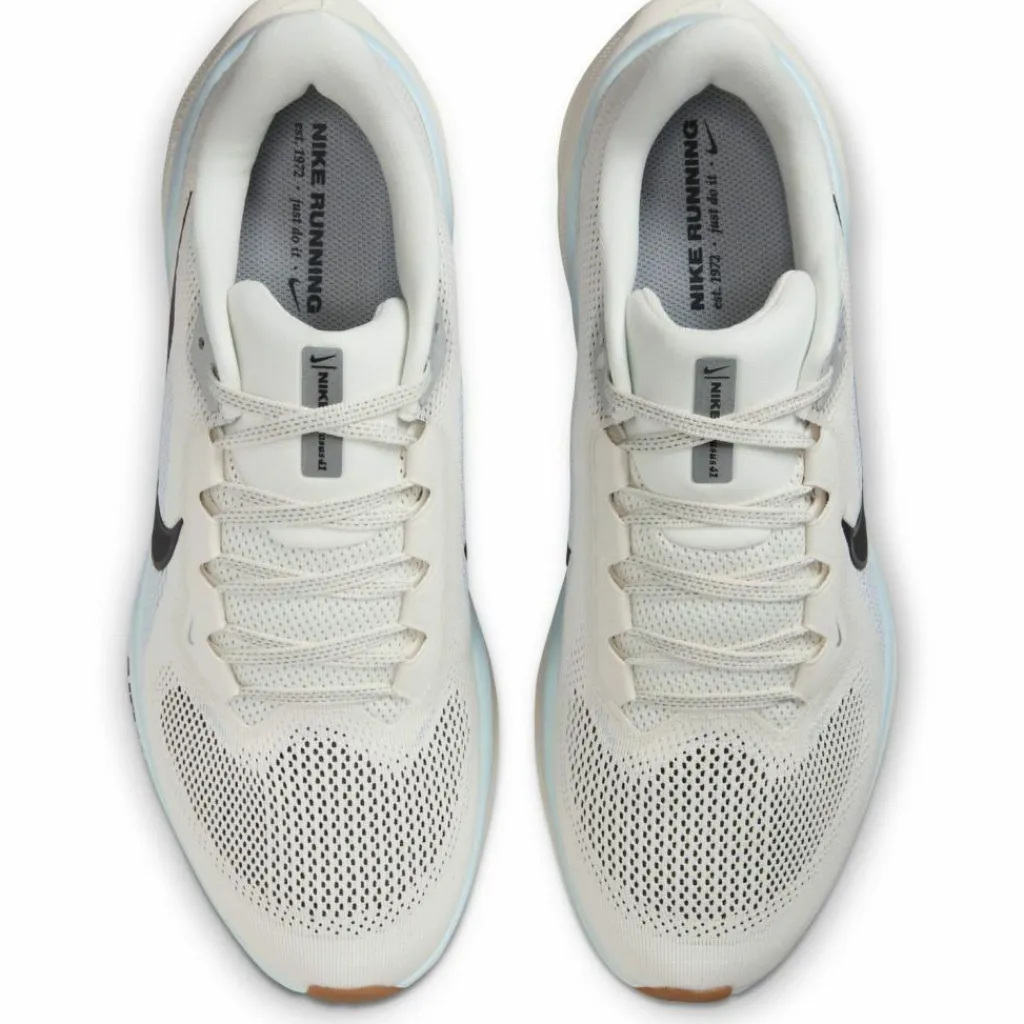 New · AIR ZOOM PEGASUS 41 Herren Laufschuhe