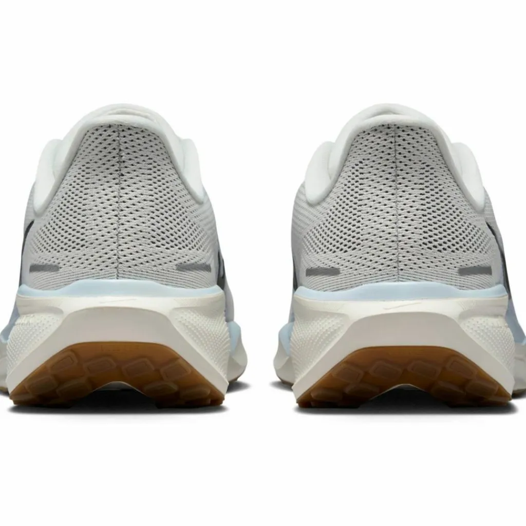 New · AIR ZOOM PEGASUS 41 Herren Laufschuhe