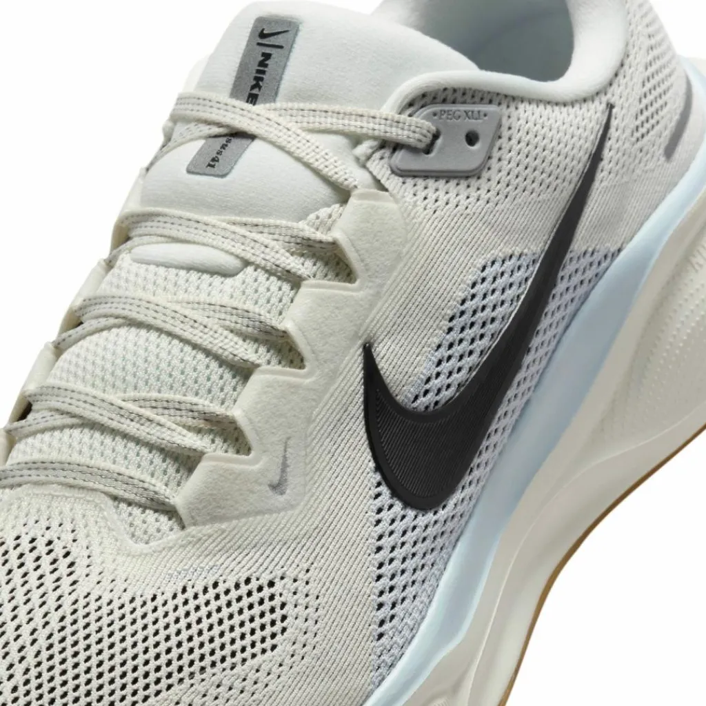New · AIR ZOOM PEGASUS 41 Herren Laufschuhe