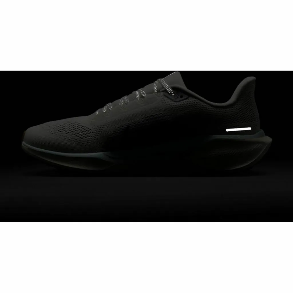 New · AIR ZOOM PEGASUS 41 Herren Laufschuhe