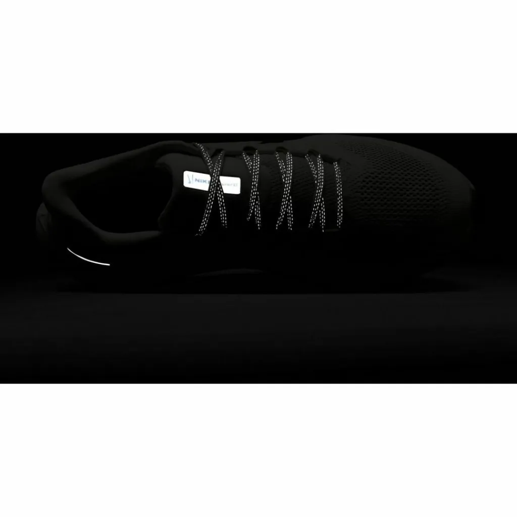 New · AIR ZOOM PEGASUS 41 Herren Laufschuhe