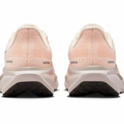 Nike Laufen|Laufschuhe<· AIR ZOOM PEGASUS 41 guava ice-cave stone-orange pulse-malt