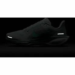 Nike Laufen|Laufen<· AIR ZOOM PEGASUS 41 white-mint foam-pure platinum-cannon