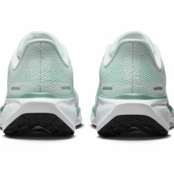 Nike Laufen|Laufen<· AIR ZOOM PEGASUS 41 white-mint foam-pure platinum-cannon