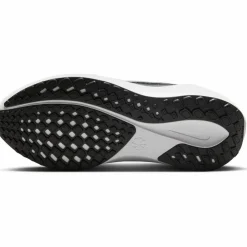Nike Laufen|Laufschuhe<· AIR ZOOM PEGASUS 41 GS black-white-anthracite