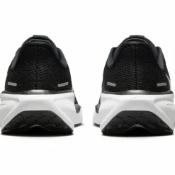 Nike Laufen|Laufschuhe<· AIR ZOOM PEGASUS 41 GS black-white-anthracite