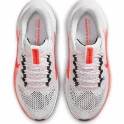 · AIR ZOOM PEGASUS 41 GS Kinder Laufen|Laufschuhe