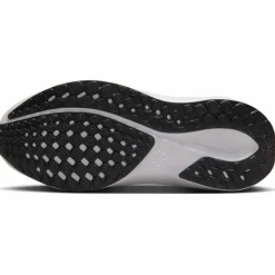 · AIR ZOOM PEGASUS 41 GS Kinder Laufen|Laufschuhe