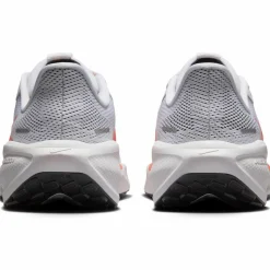 · AIR ZOOM PEGASUS 41 GS Kinder Laufen|Laufschuhe