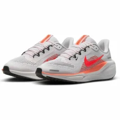 · AIR ZOOM PEGASUS 41 GS Kinder Laufen|Laufschuhe
