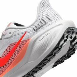 · AIR ZOOM PEGASUS 41 GS Kinder Laufen|Laufschuhe