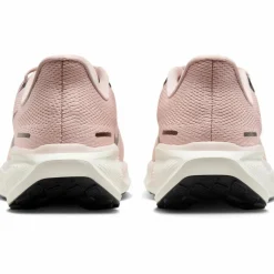 Best · AIR ZOOM PEGASUS 41 PRM Damen Laufschuhe