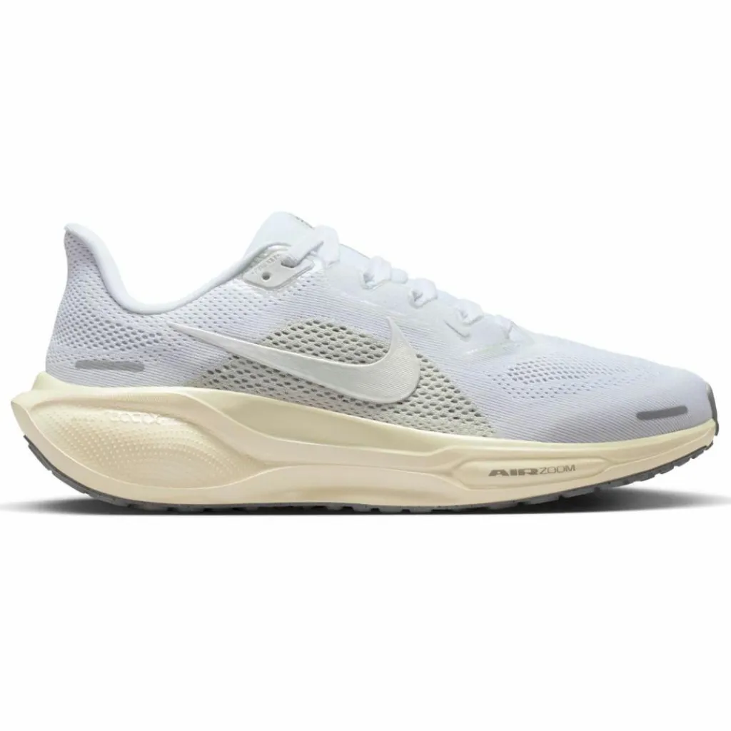 Clearance · AIR ZOOM PEGASUS 41 Damen Laufen|Laufschuhe