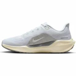 Clearance · AIR ZOOM PEGASUS 41 Damen Laufen|Laufschuhe