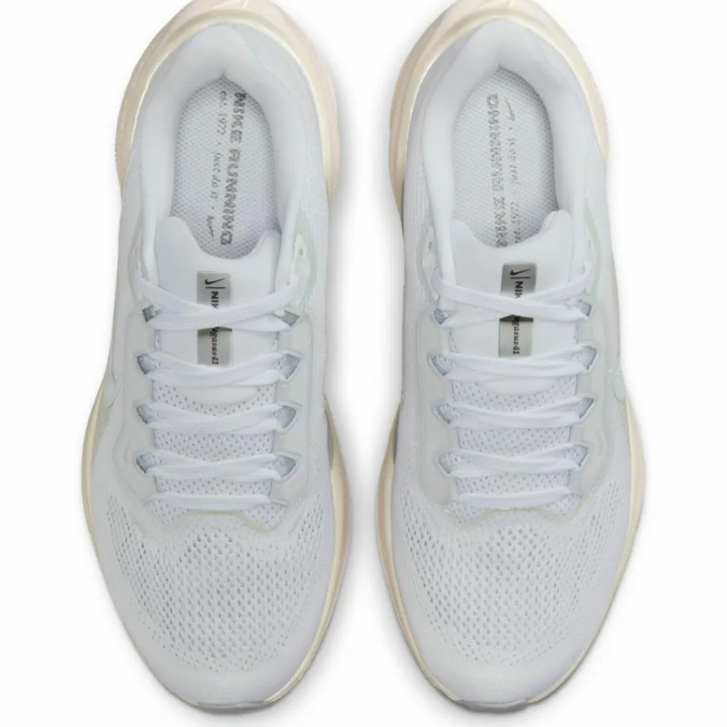 Clearance · AIR ZOOM PEGASUS 41 Damen Laufen|Laufschuhe