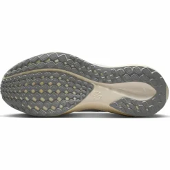 Clearance · AIR ZOOM PEGASUS 41 Damen Laufen|Laufschuhe