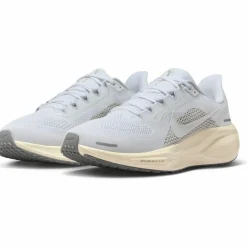 Clearance · AIR ZOOM PEGASUS 41 Damen Laufen|Laufschuhe