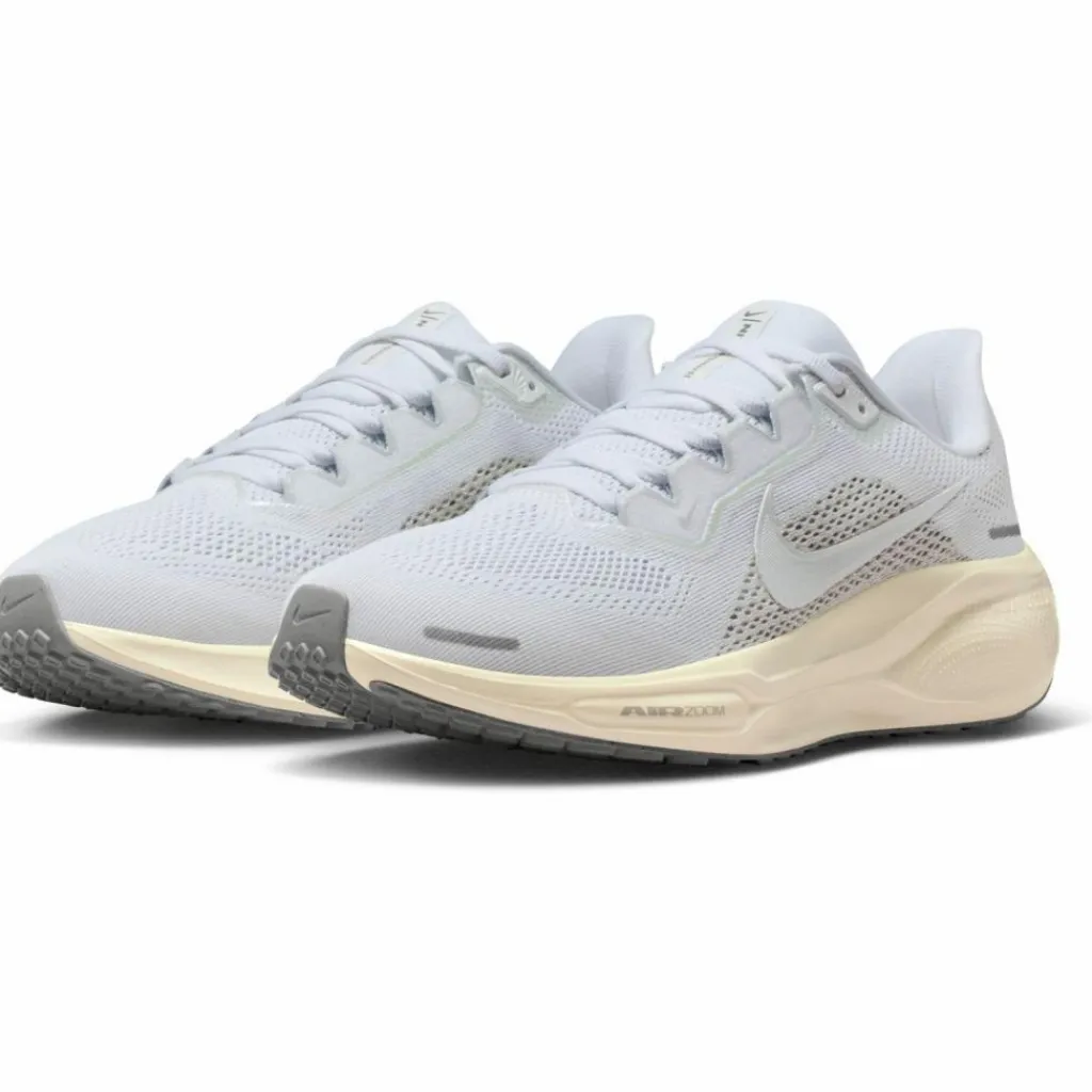 Clearance · AIR ZOOM PEGASUS 41 Damen Laufen|Laufschuhe