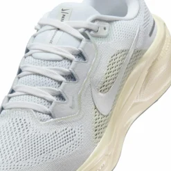 Clearance · AIR ZOOM PEGASUS 41 Damen Laufen|Laufschuhe