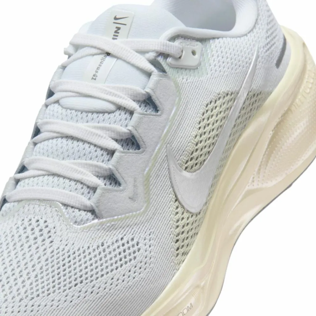 Clearance · AIR ZOOM PEGASUS 41 Damen Laufen|Laufschuhe