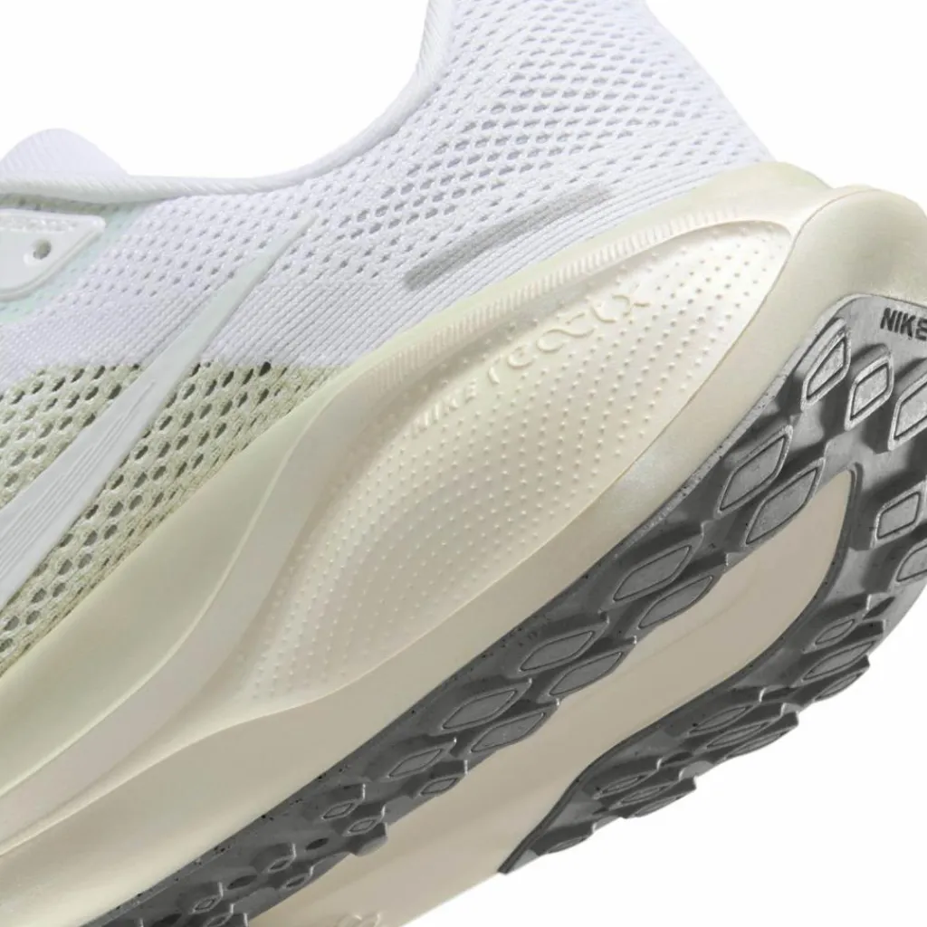 Clearance · AIR ZOOM PEGASUS 41 Damen Laufen|Laufschuhe