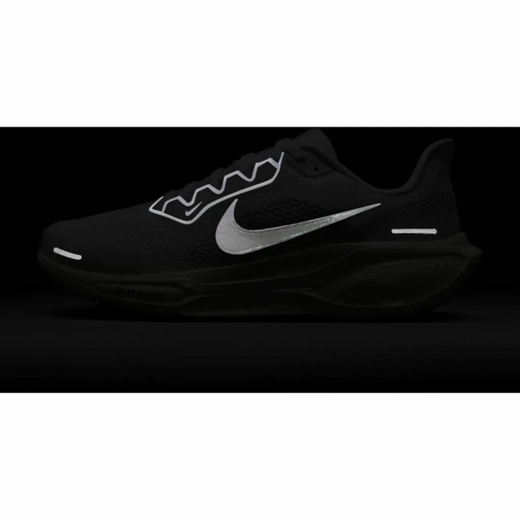Clearance · AIR ZOOM PEGASUS 41 Damen Laufen|Laufschuhe