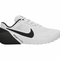 Clearance · AIR ZOOM TR 1 Herren Fitnessschuhe