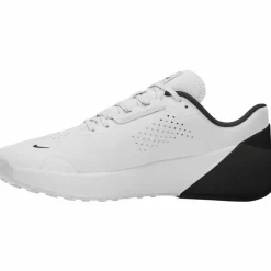 Clearance · AIR ZOOM TR 1 Herren Fitnessschuhe