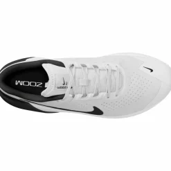 Clearance · AIR ZOOM TR 1 Herren Fitnessschuhe