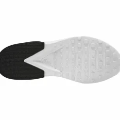 Clearance · AIR ZOOM TR 1 Herren Fitnessschuhe