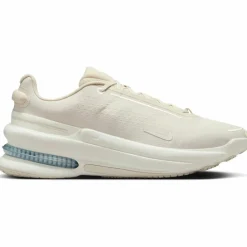 Hot · Air Zoom Upturn SC Herren Sneaker