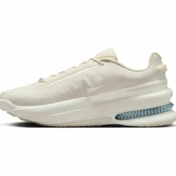Hot · Air Zoom Upturn SC Herren Sneaker