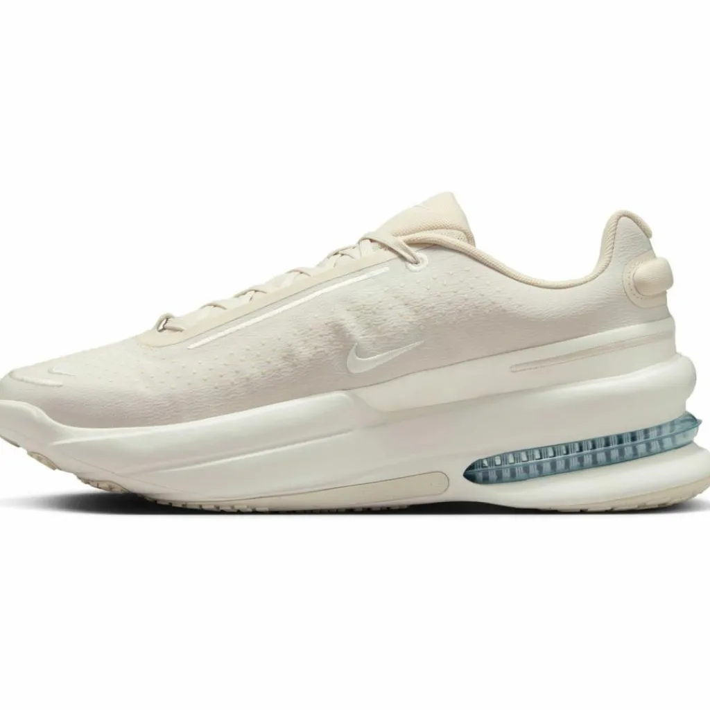 Hot · Air Zoom Upturn SC Herren Sneaker