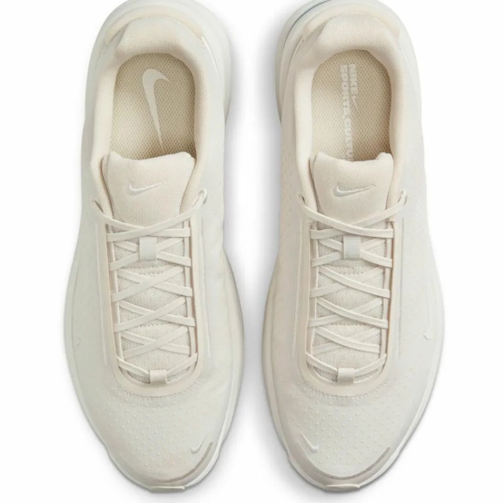Hot · Air Zoom Upturn SC Herren Sneaker